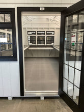 10X16 Green House Galley Located in Milbank South Dakota